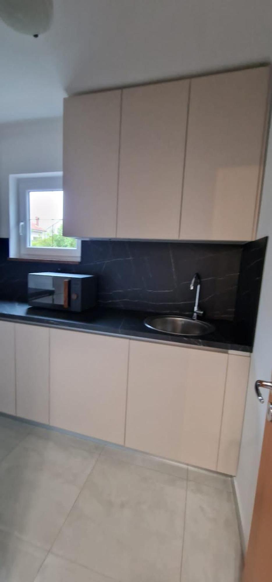 Apartments Stengl Barbat na Rabu ภายนอก รูปภาพ