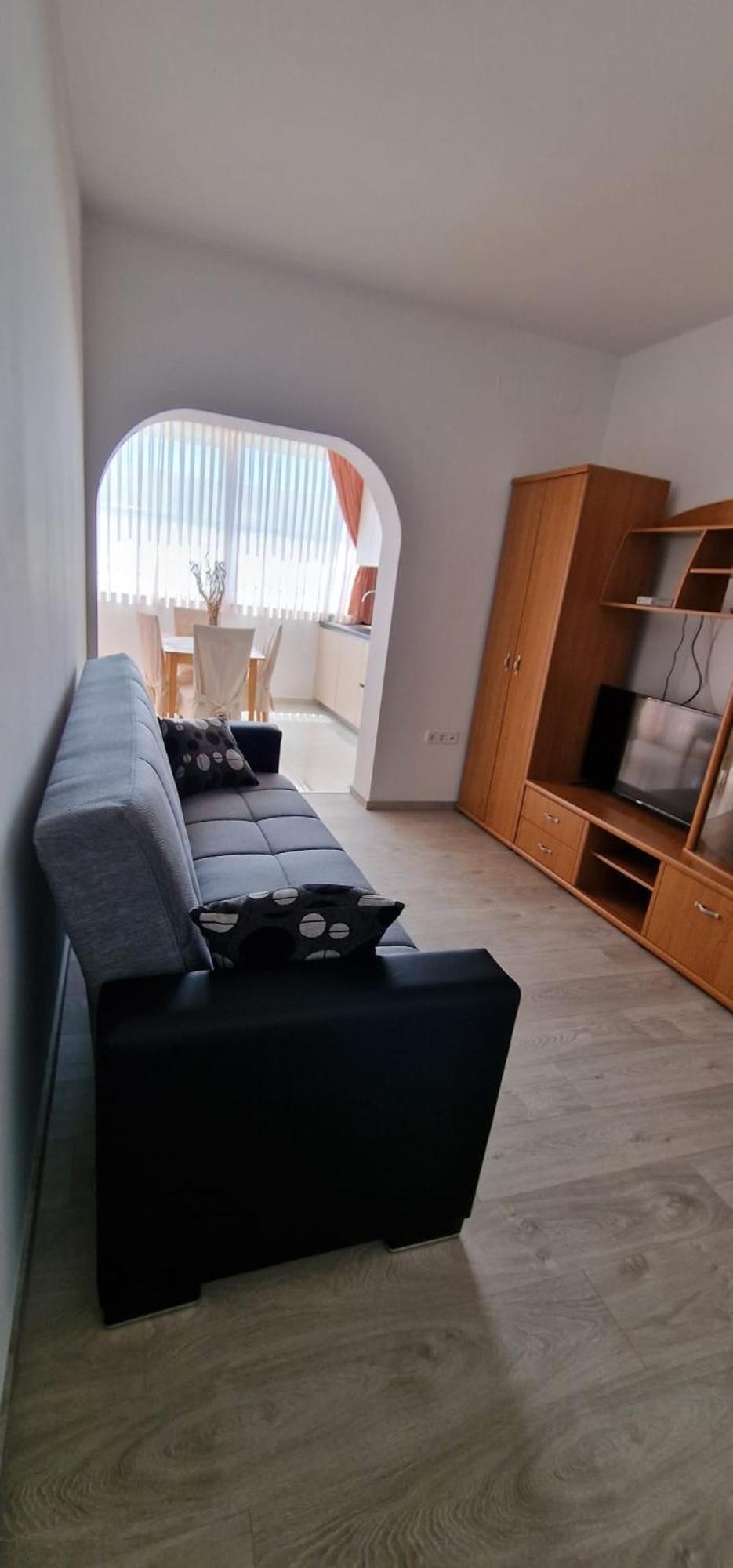Apartments Stengl Barbat na Rabu ภายนอก รูปภาพ