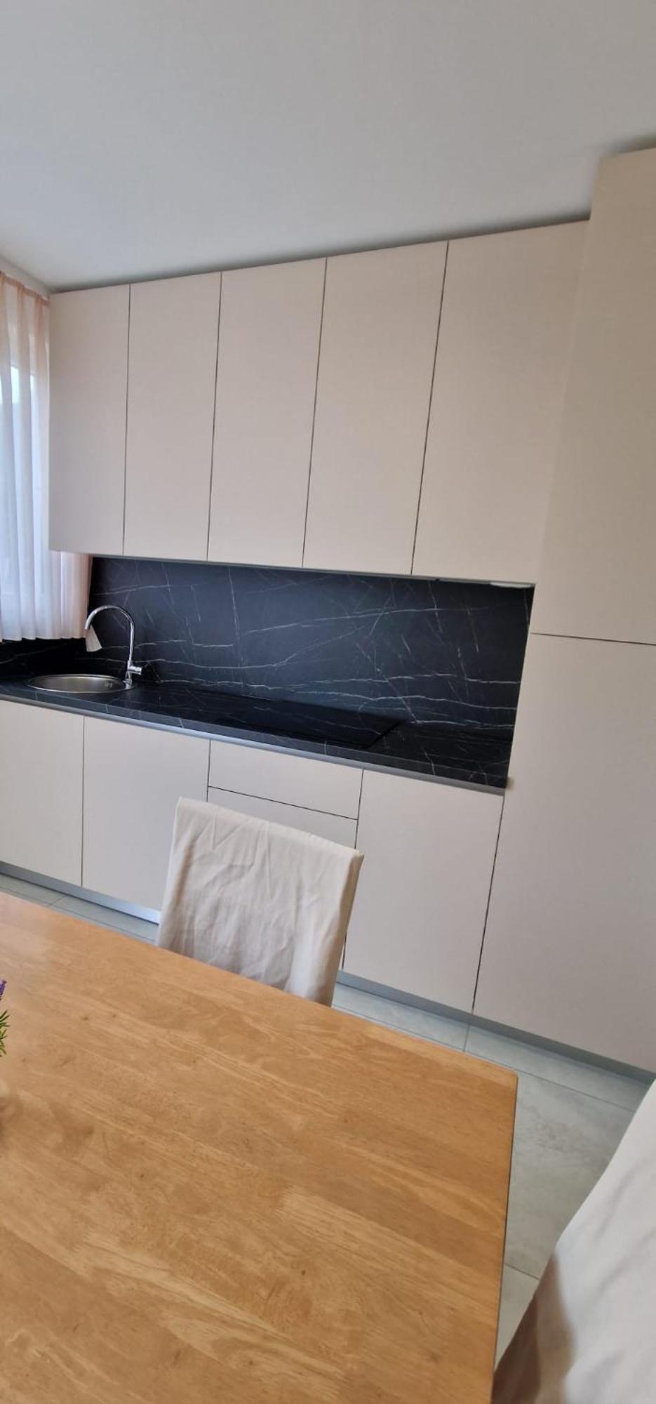 Apartments Stengl Barbat na Rabu ภายนอก รูปภาพ
