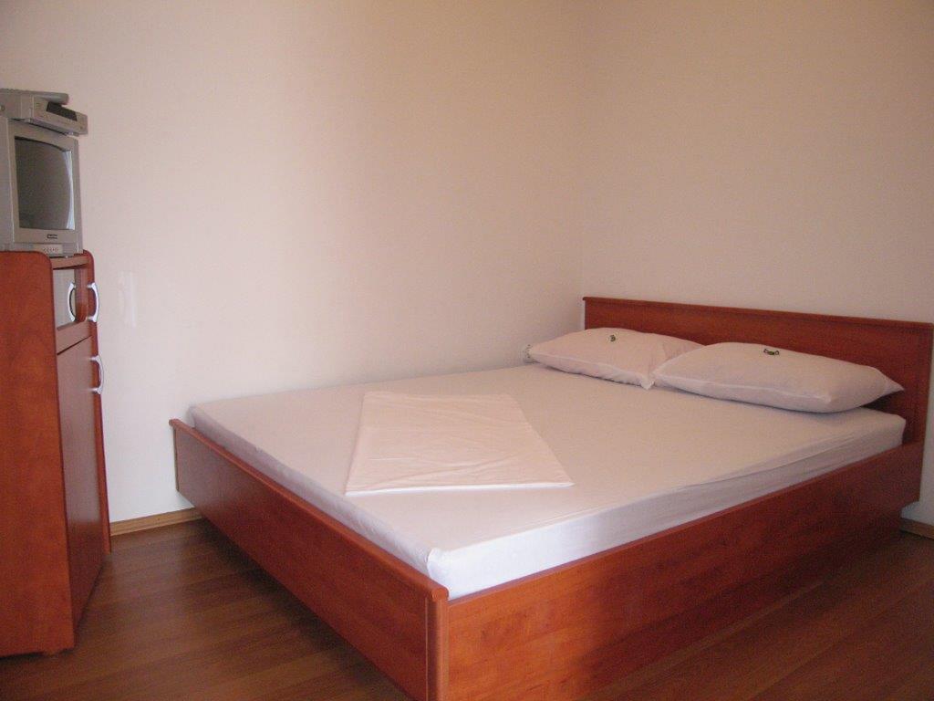 Apartments Stengl Barbat na Rabu ห้อง รูปภาพ