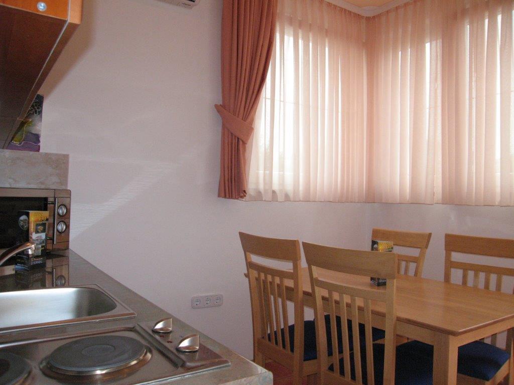 Apartments Stengl Barbat na Rabu ห้อง รูปภาพ